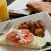 Meal