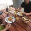 Meal
