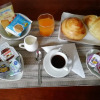 Meal