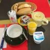 Meal