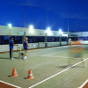 Sports