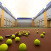 Sports