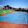 Sports