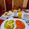 Meal