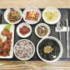 Meal