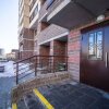 Гостиница Hello Apartment Pulkovskoye shosse Гостиница Hello Apartment Pulkovskoye shosse в Санкт-Петербурге