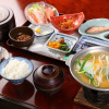 Meal