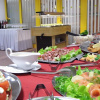 Meal