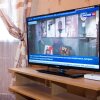 Гостиница Apart Lux Novyij Arbat 30 Apaartments Гостиница Apart Lux Novyij Arbat 30 Apaartments в Москве