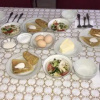 Meal