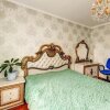 Гостиница Domumetro Na Varshavskom Shosse 152/3 Apartments Гостиница Domumetro Na Varshavskom Shosse 152/3 Apartments в Москве