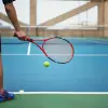 Sports
