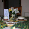 Meal