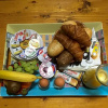 Meal