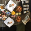 Meal