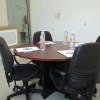 Business