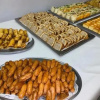 Meal