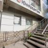 Гостиница Mezhdu morem i solntsem Hostel Гостиница Mezhdu morem i solntsem Hostel в Сочи