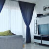 Отель Corvo Suites Отель Corvo Suites в Санто Доминго