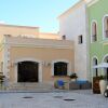 Отель Fishing Lodge Cap Cana Отель Fishing Lodge Cap Cana в Пунте Кана