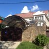 Гостиница Mini-hotel Afina Гостиница Mini-hotel Afina в Красной Поляне