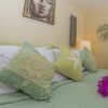 Отель Lantana Barbados Condos Отель Lantana Barbados Condos в Гиббсе