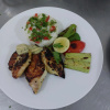 Meal