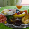 Meal
