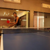 Sports