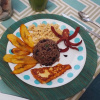 Meal