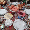 Meal