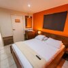Отель White Beach Apartments - Noord/palm Beach Отель White Beach Apartments - Noord/palm Beach в Ноорде