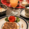 Meal