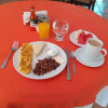 Meal