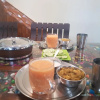 Meal