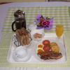 Meal