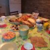 Meal