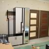 Гостиница Avalon Minihotel Гостиница Avalon Minihotel в Севастополе
