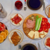 Meal