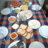 Meal