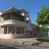 Отель Casa Del Sol Отель Casa Del Sol в Санто Доминго