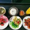 Meal