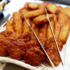 Meal