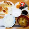Meal