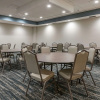 Business