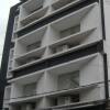 Отель Suites Apart Hotel Ortiz Отель Suites Apart Hotel Ortiz в Санта-Крусе