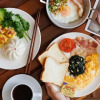 Meal