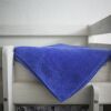 Гостиница PiterStay Hostel Гостиница PiterStay Hostel в Санкт-Петербурге