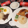 Meal