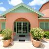 Отель Worthing Court Apartment Hotel Отель Worthing Court Apartment Hotel в Уэртинге